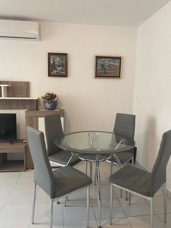 Mira Apartma Opatija